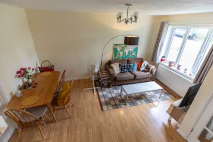 Norton Wood, Forest Green, Nailsworth, Image 2
