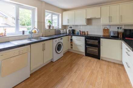 Norton Wood, Forest Green, Nailsworth, Image 3