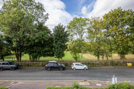 Norton Wood, Forest Green, Nailsworth, Image 8