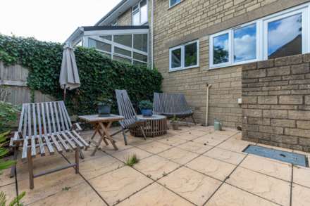Norton Wood, Forest Green, Nailsworth, Image 9