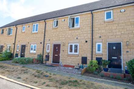 Dyehouse Field, Kings Stanley, Stonehouse, GL10, Image 13
