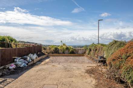 Parliament Street, Stroud, Image 15