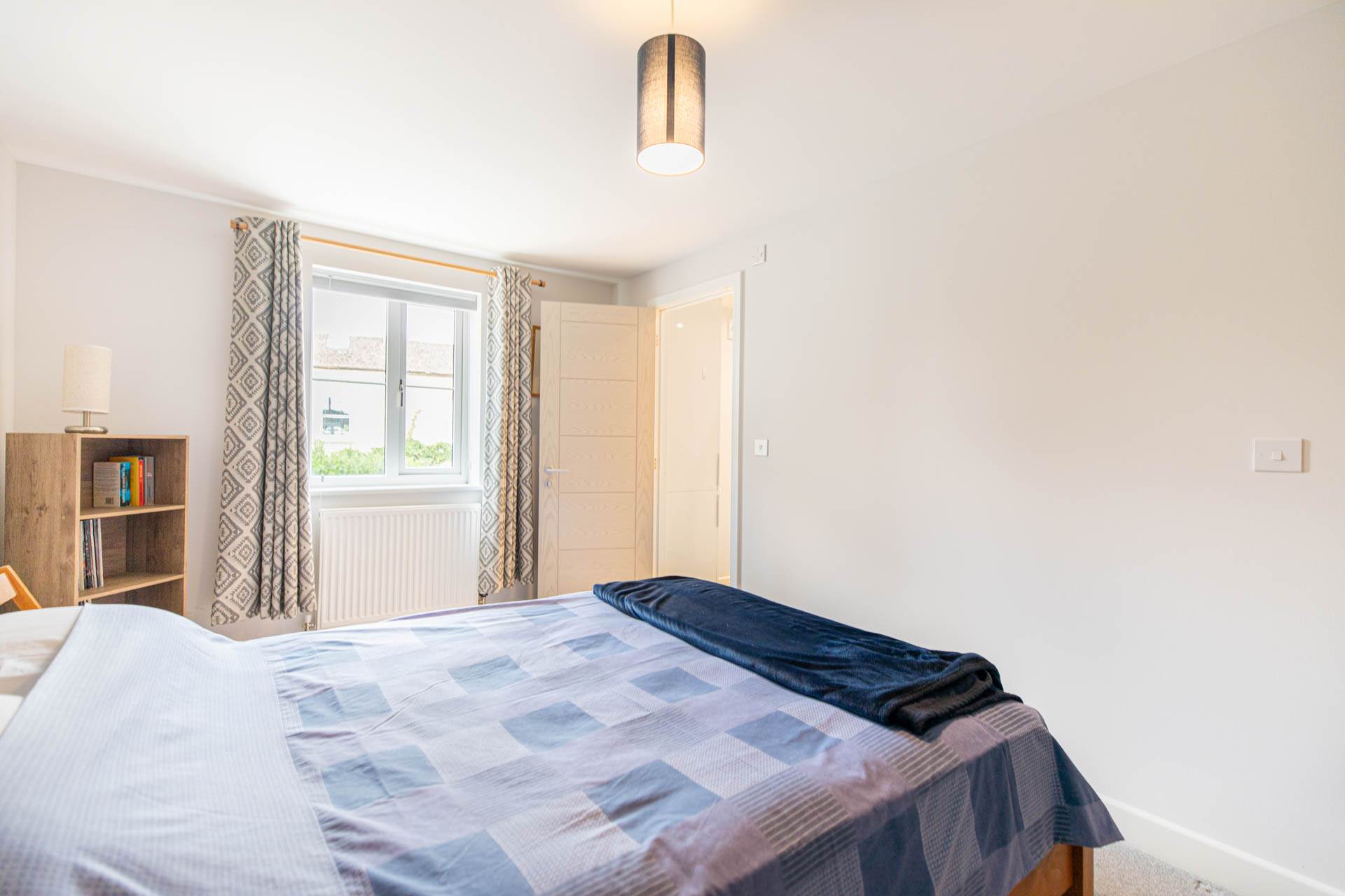 Westward Road, Cainscross, Stroud, GL5, Image 10