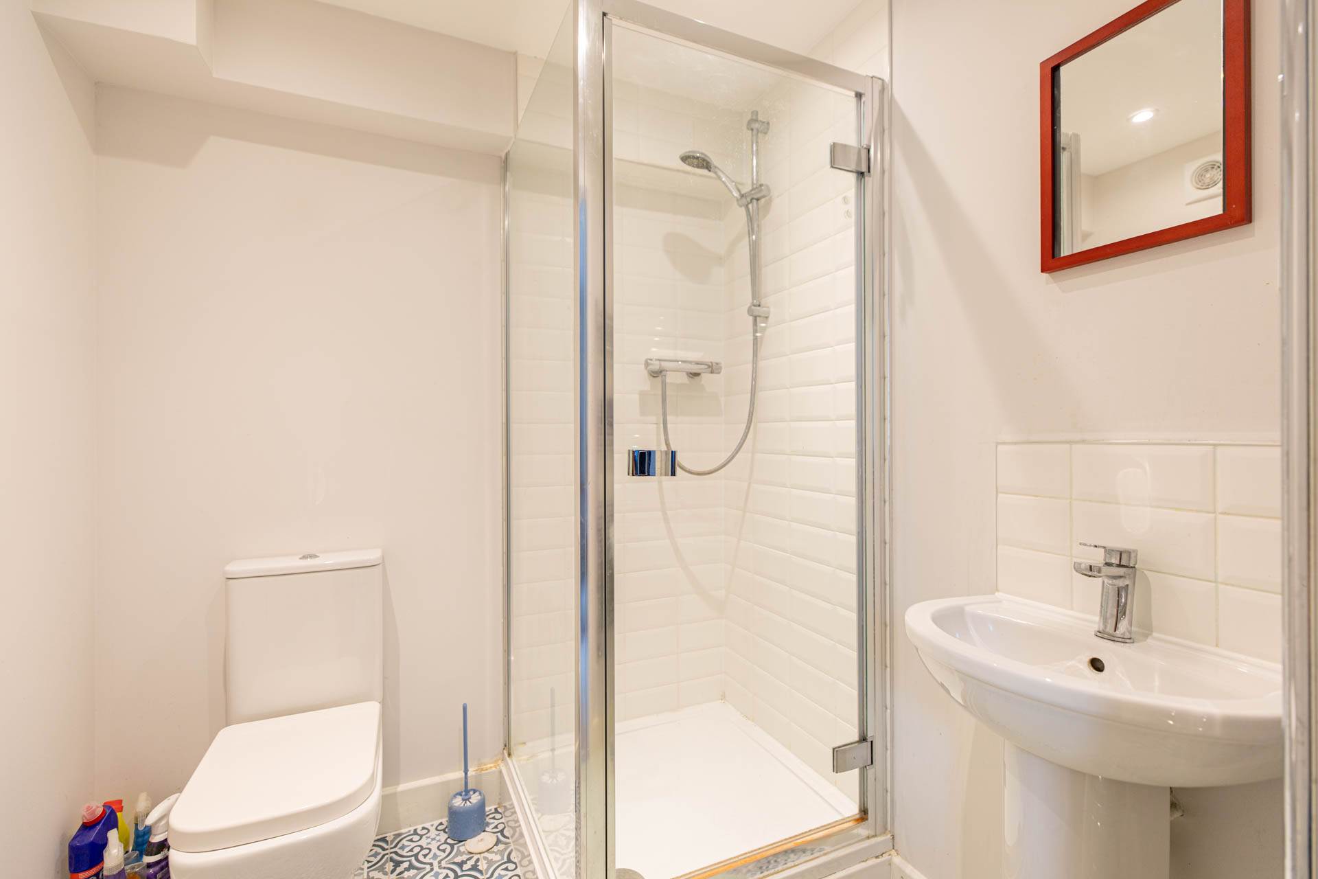 Westward Road, Cainscross, Stroud, GL5, Image 11