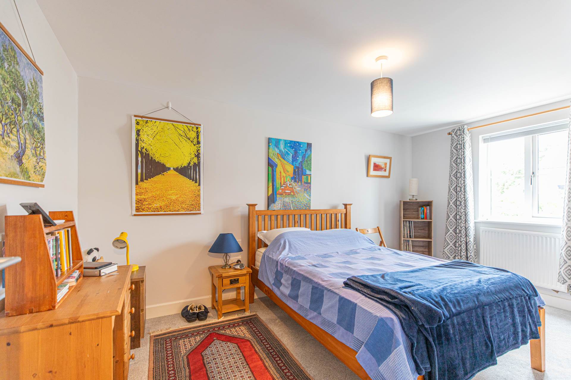 Westward Road, Cainscross, Stroud, GL5, Image 12