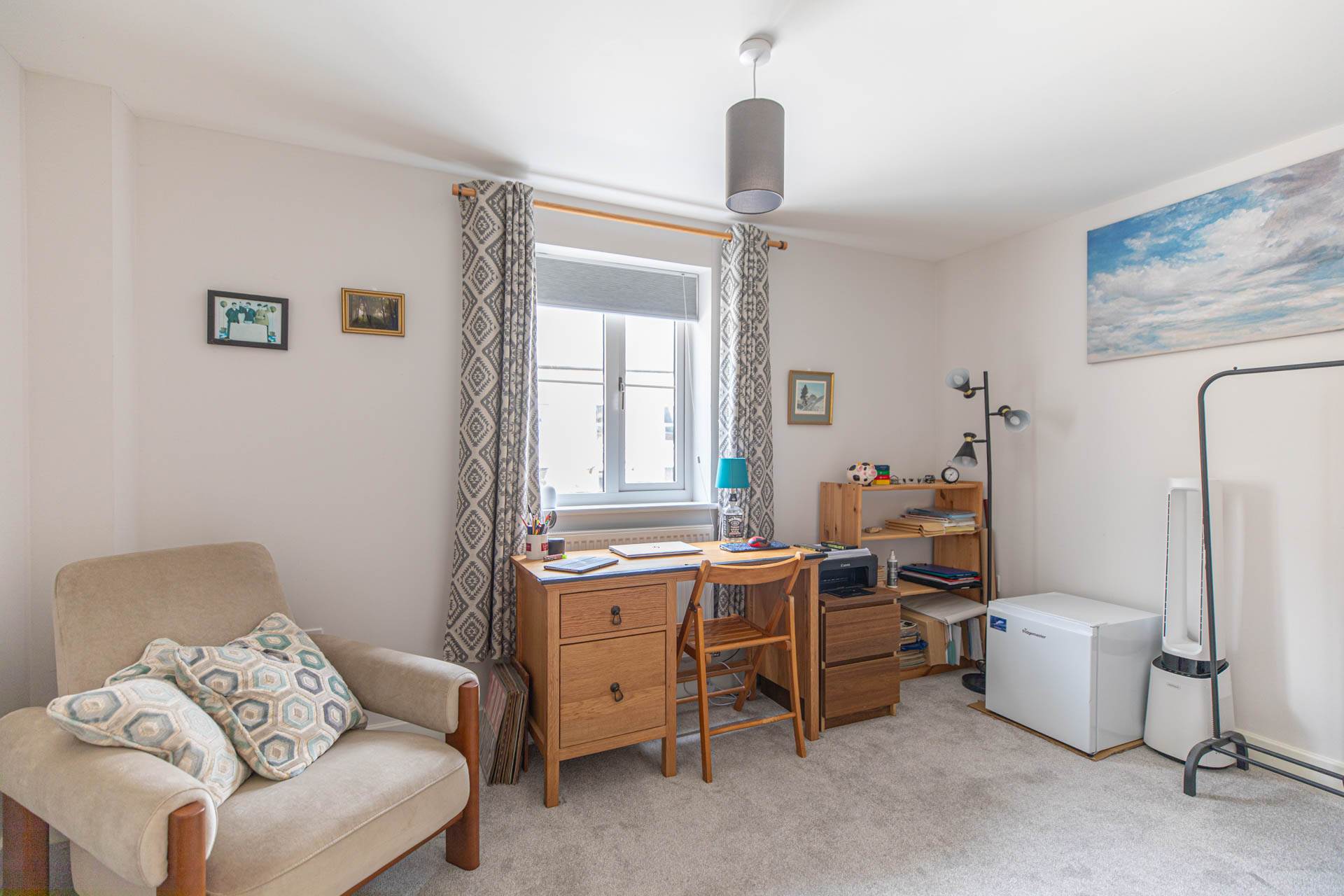 Westward Road, Cainscross, Stroud, GL5, Image 13