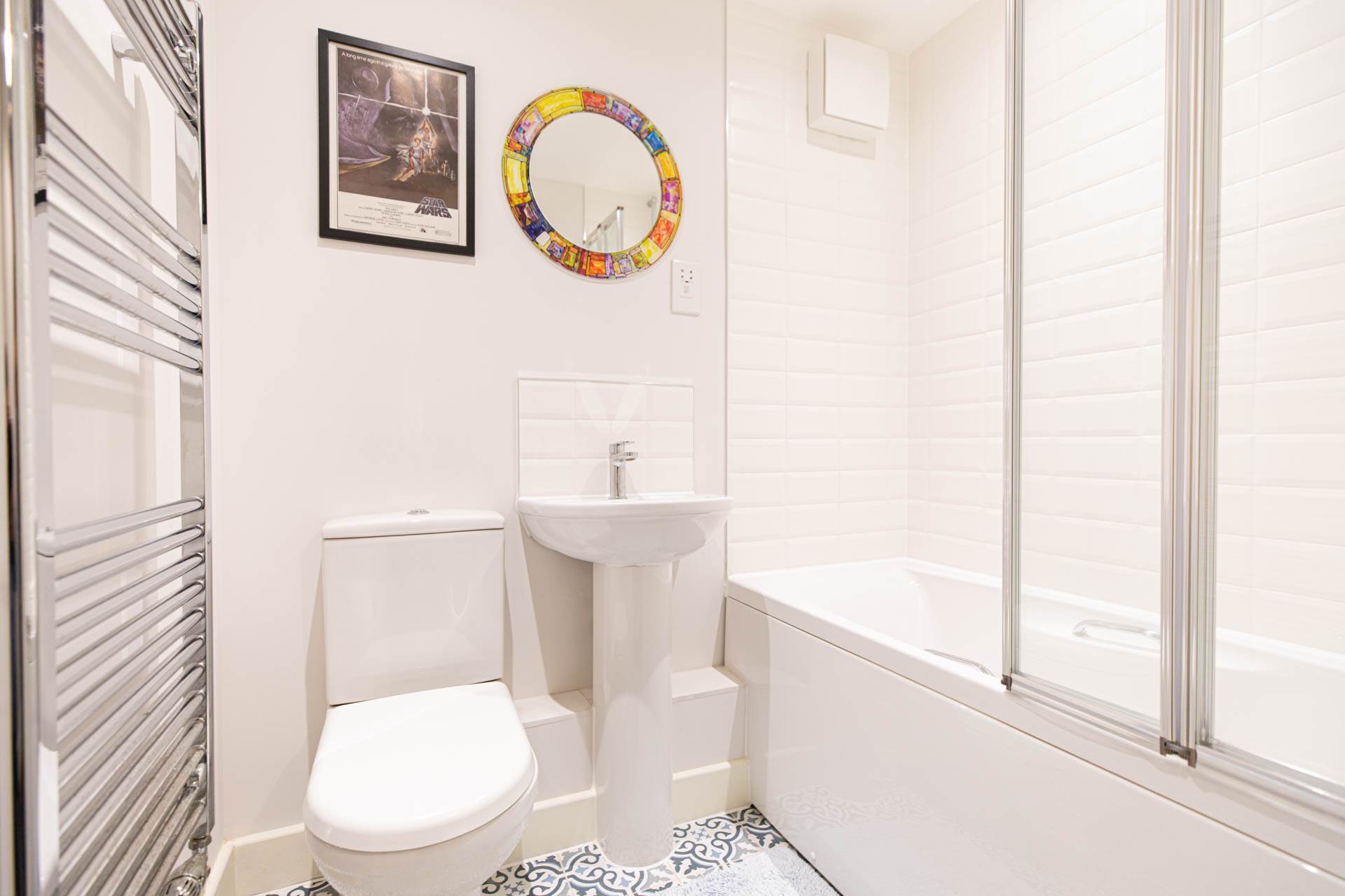 Westward Road, Cainscross, Stroud, GL5, Image 15