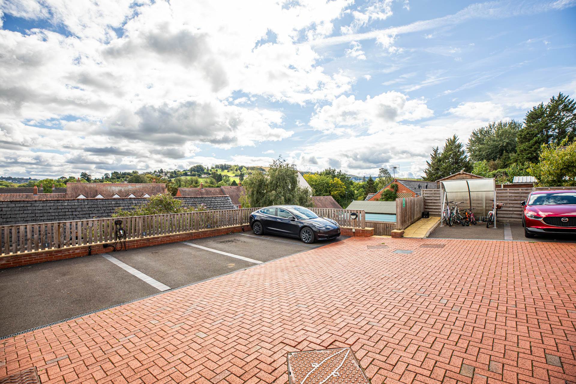 Westward Road, Cainscross, Stroud, GL5, Image 17