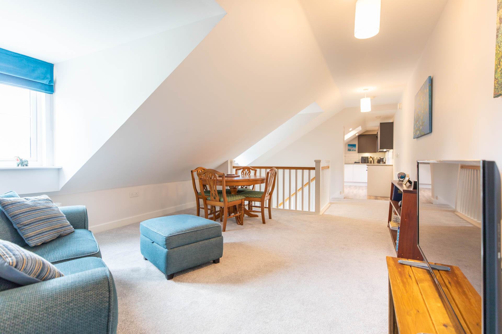 Westward Road, Cainscross, Stroud, GL5, Image 2