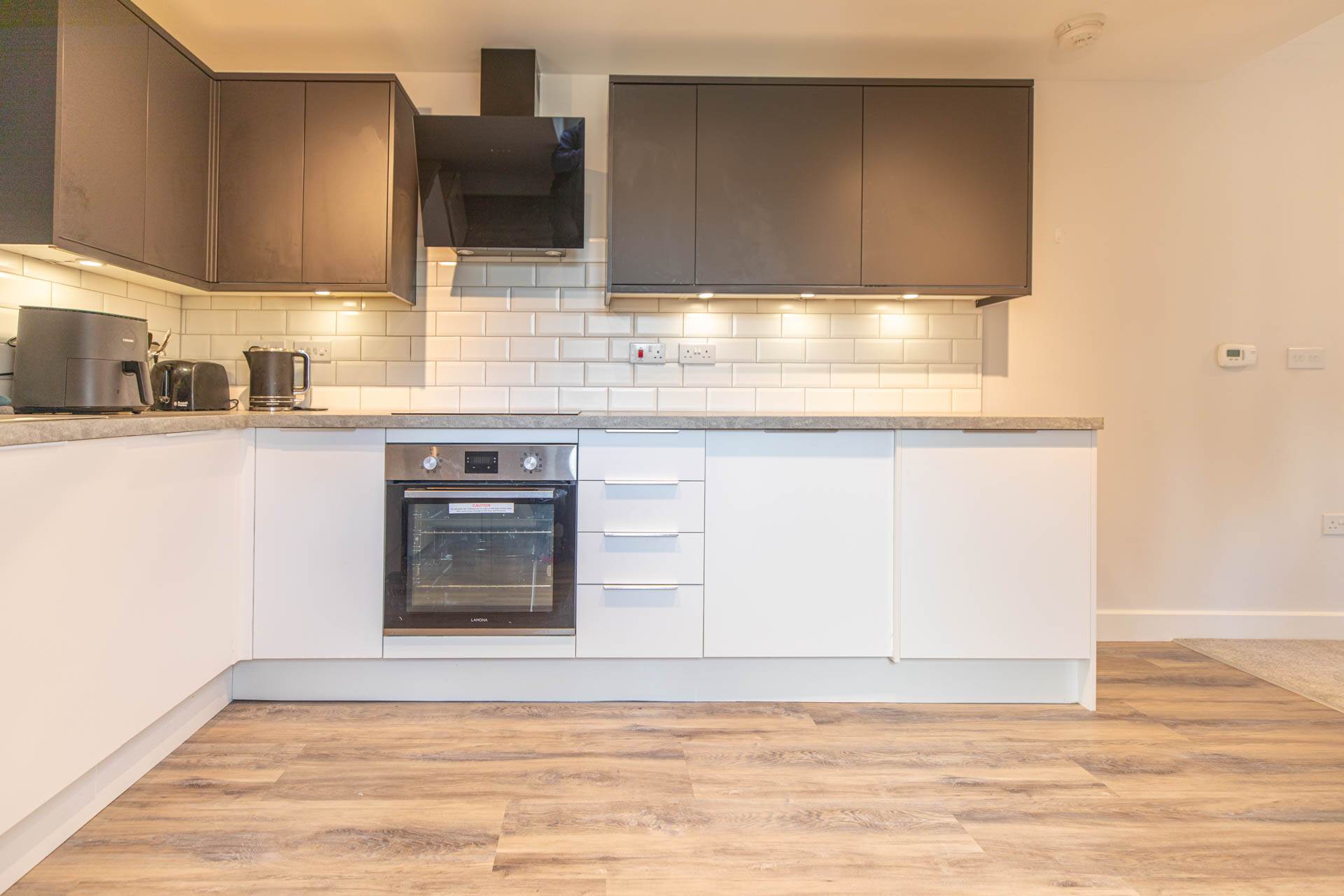 Westward Road, Cainscross, Stroud, GL5, Image 3