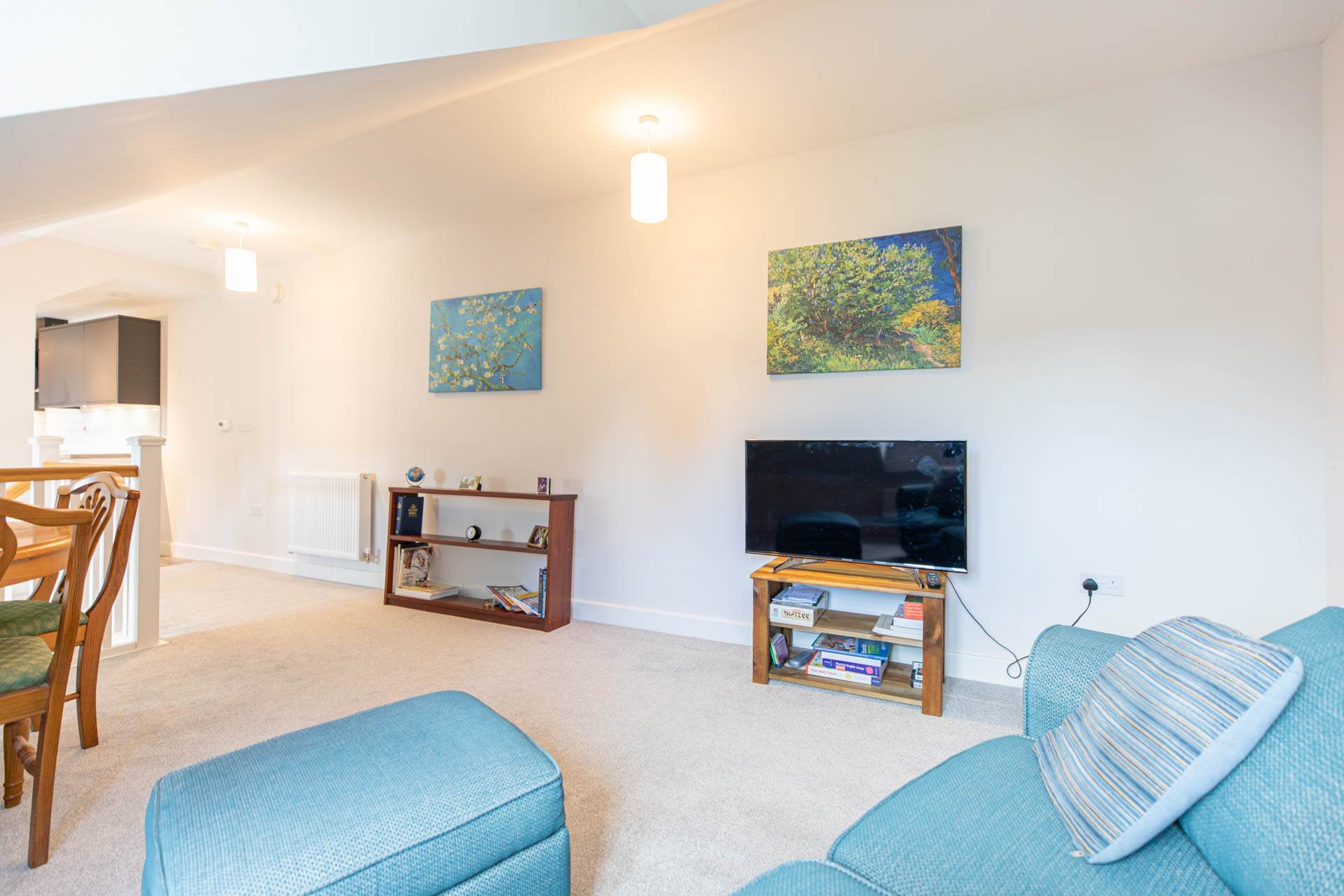 Westward Road, Cainscross, Stroud, GL5, Image 6