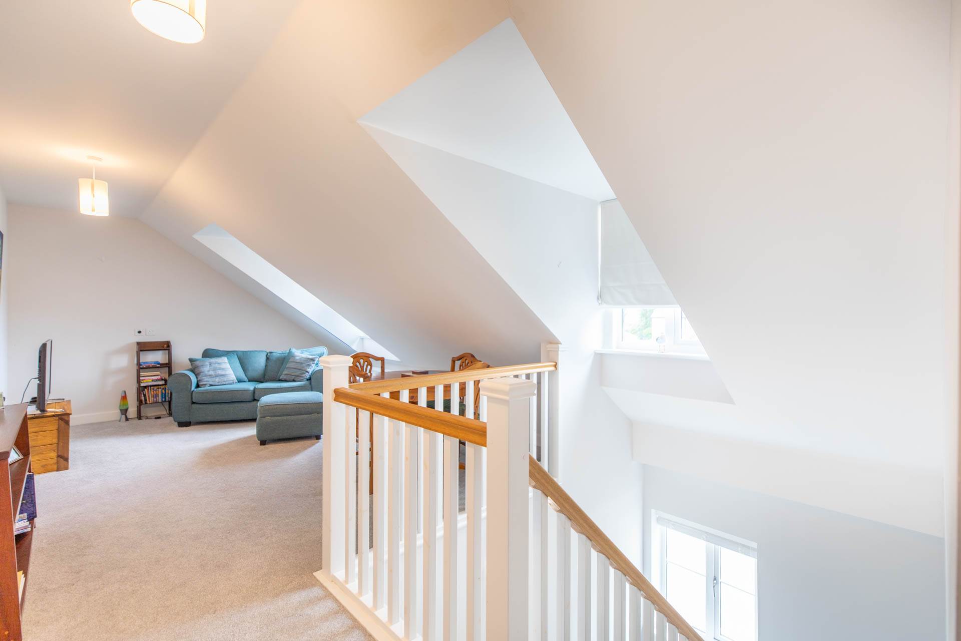 Westward Road, Cainscross, Stroud, GL5, Image 7