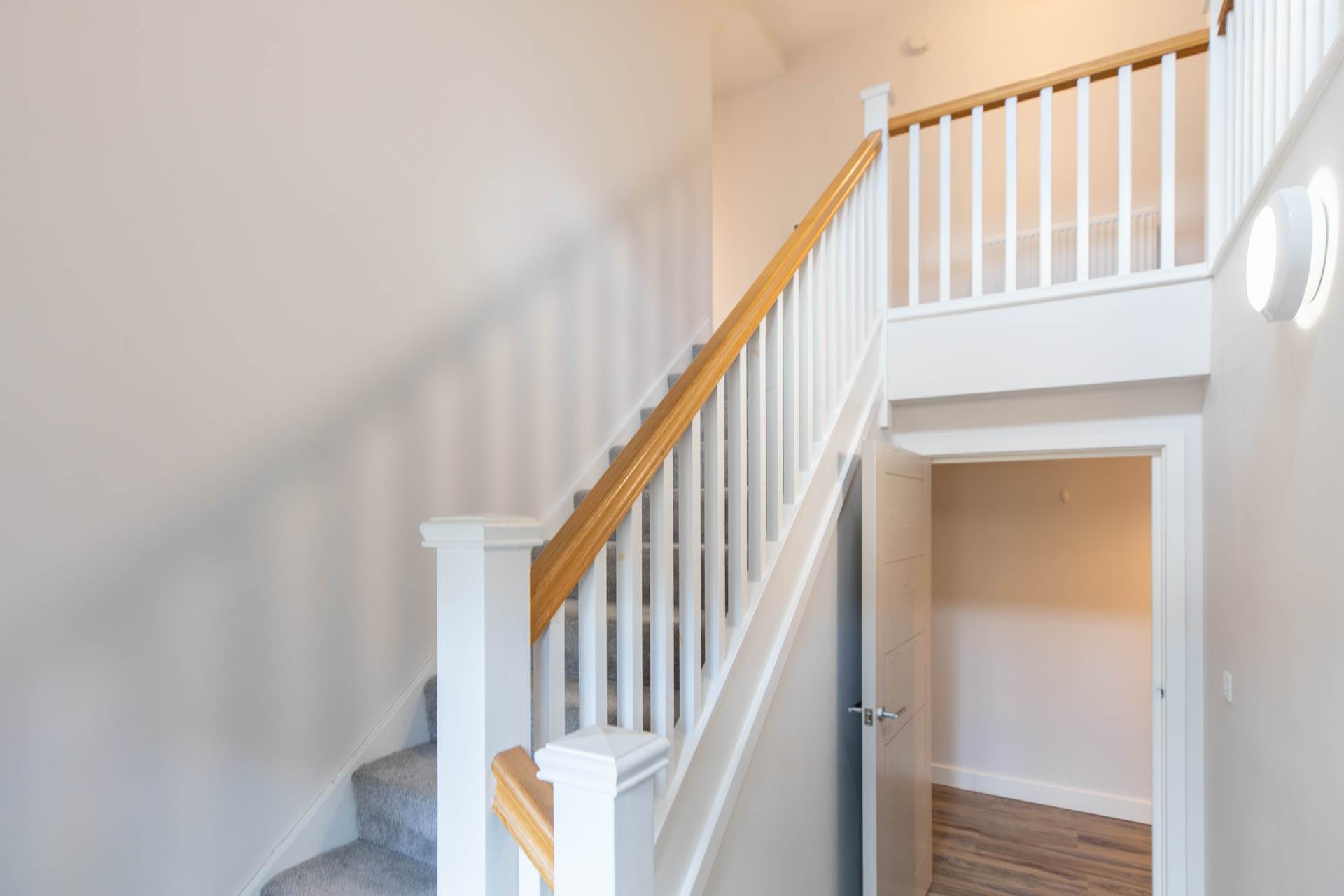 Westward Road, Cainscross, Stroud, GL5, Image 8