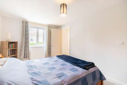 Westward Road, Cainscross, Stroud, GL5, Image 10