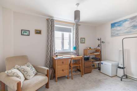 Westward Road, Cainscross, Stroud, GL5, Image 13