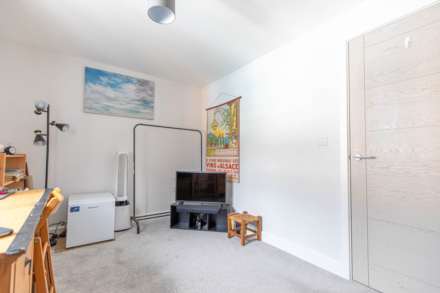 Westward Road, Cainscross, Stroud, GL5, Image 14