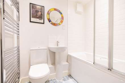 Westward Road, Cainscross, Stroud, GL5, Image 15