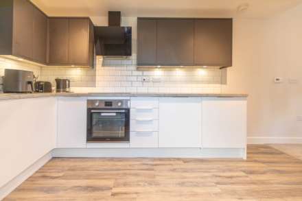 Westward Road, Cainscross, Stroud, GL5, Image 3
