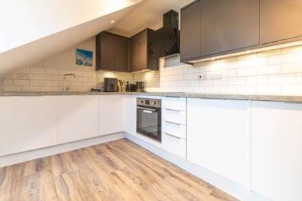 Westward Road, Cainscross, Stroud, GL5, Image 4