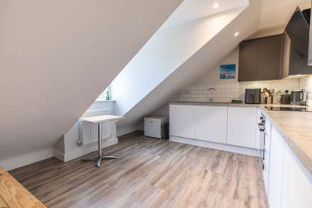 Westward Road, Cainscross, Stroud, GL5, Image 5