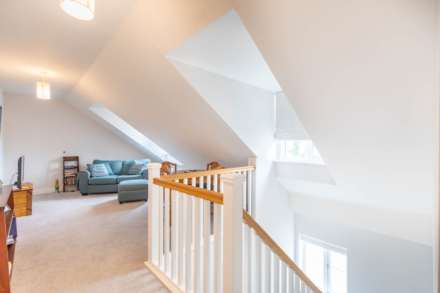 Westward Road, Cainscross, Stroud, GL5, Image 7