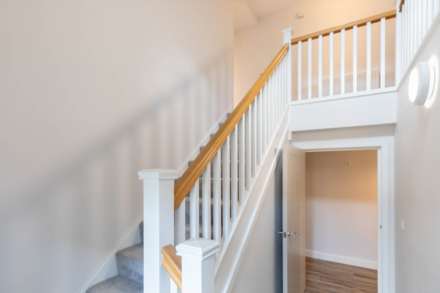 Westward Road, Cainscross, Stroud, GL5, Image 8