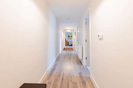 Westward Road, Cainscross, Stroud, GL5, Image 9