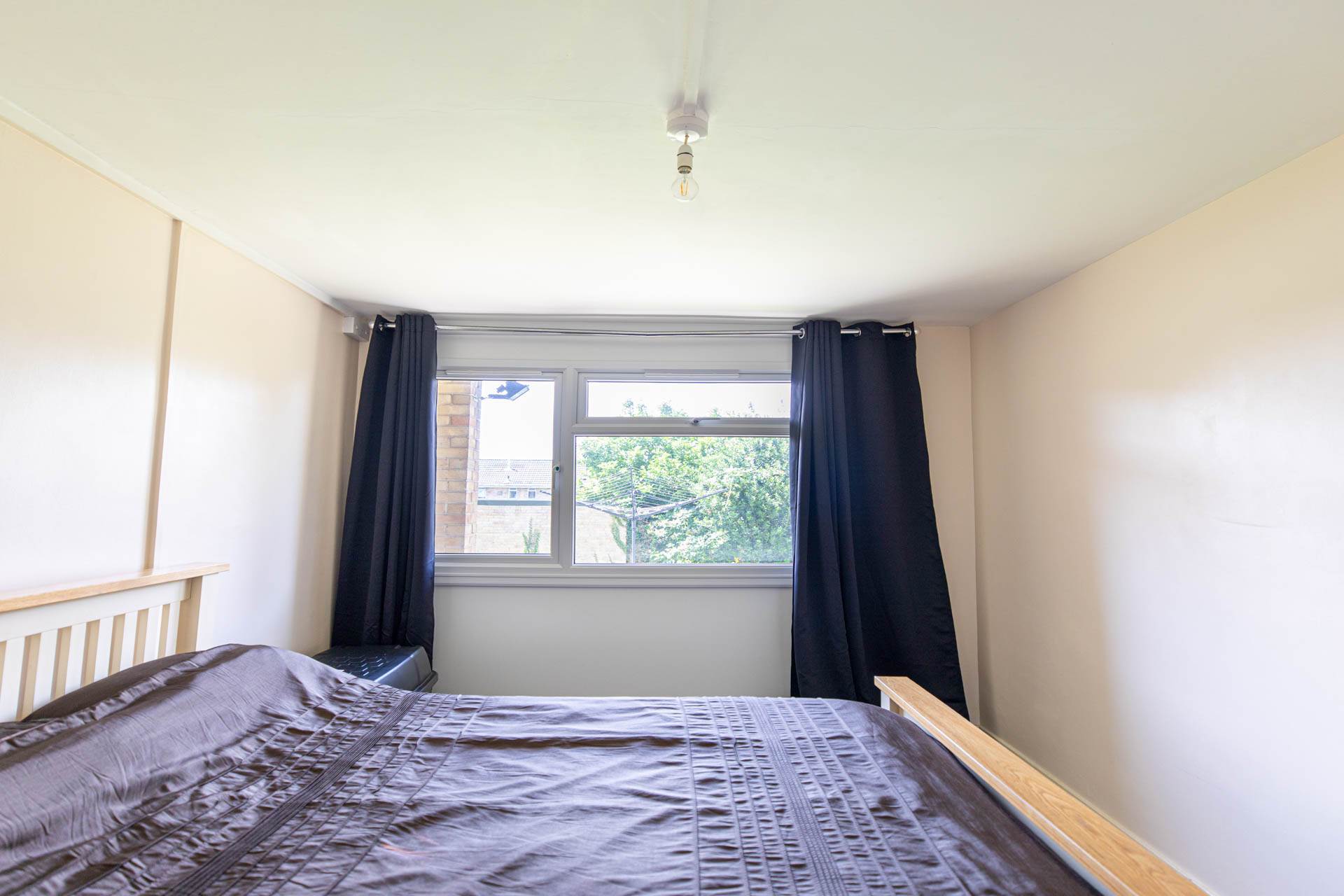 Archway Gardens, Paganhill, Stroud, Image 10