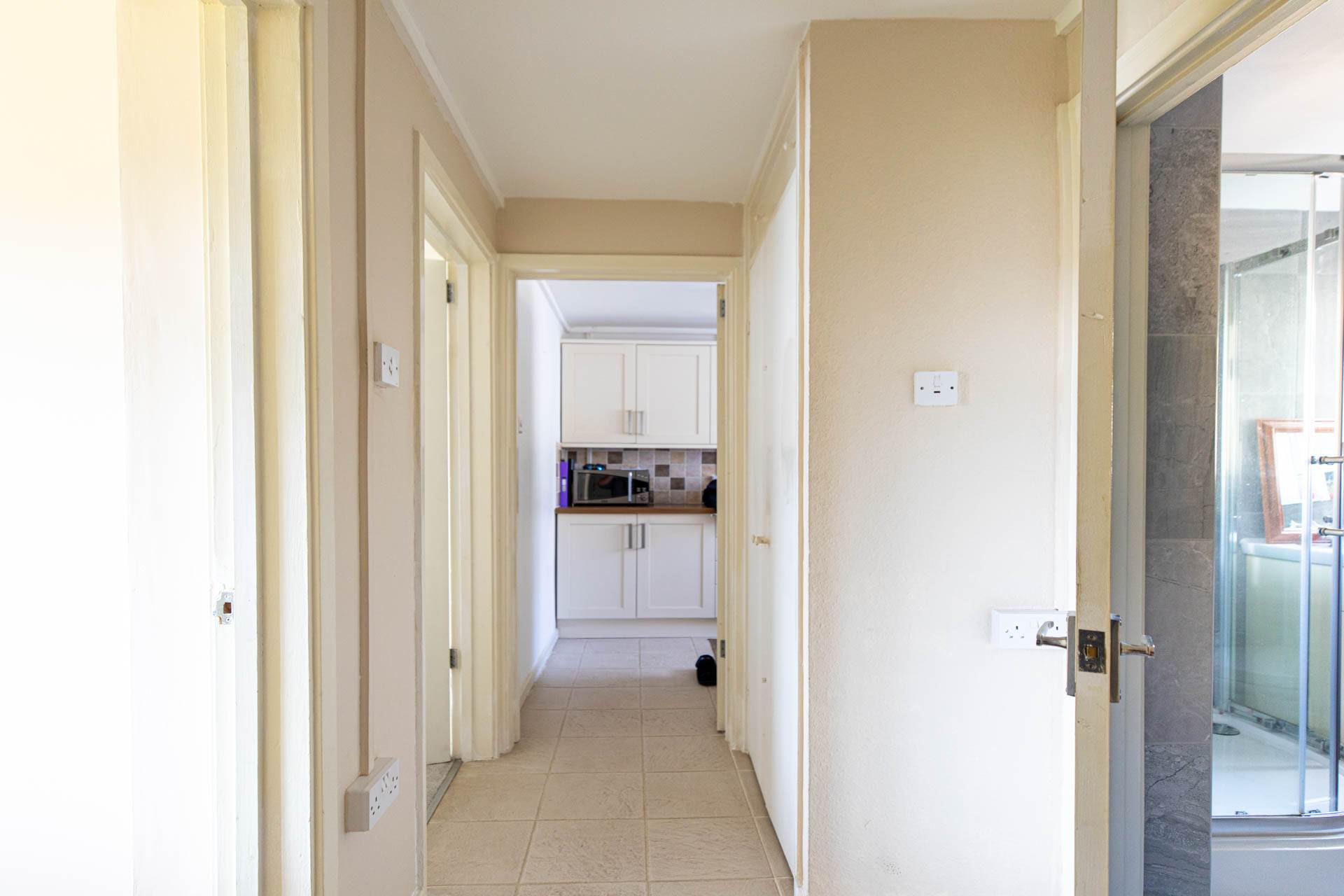 Archway Gardens, Paganhill, Stroud, Image 7