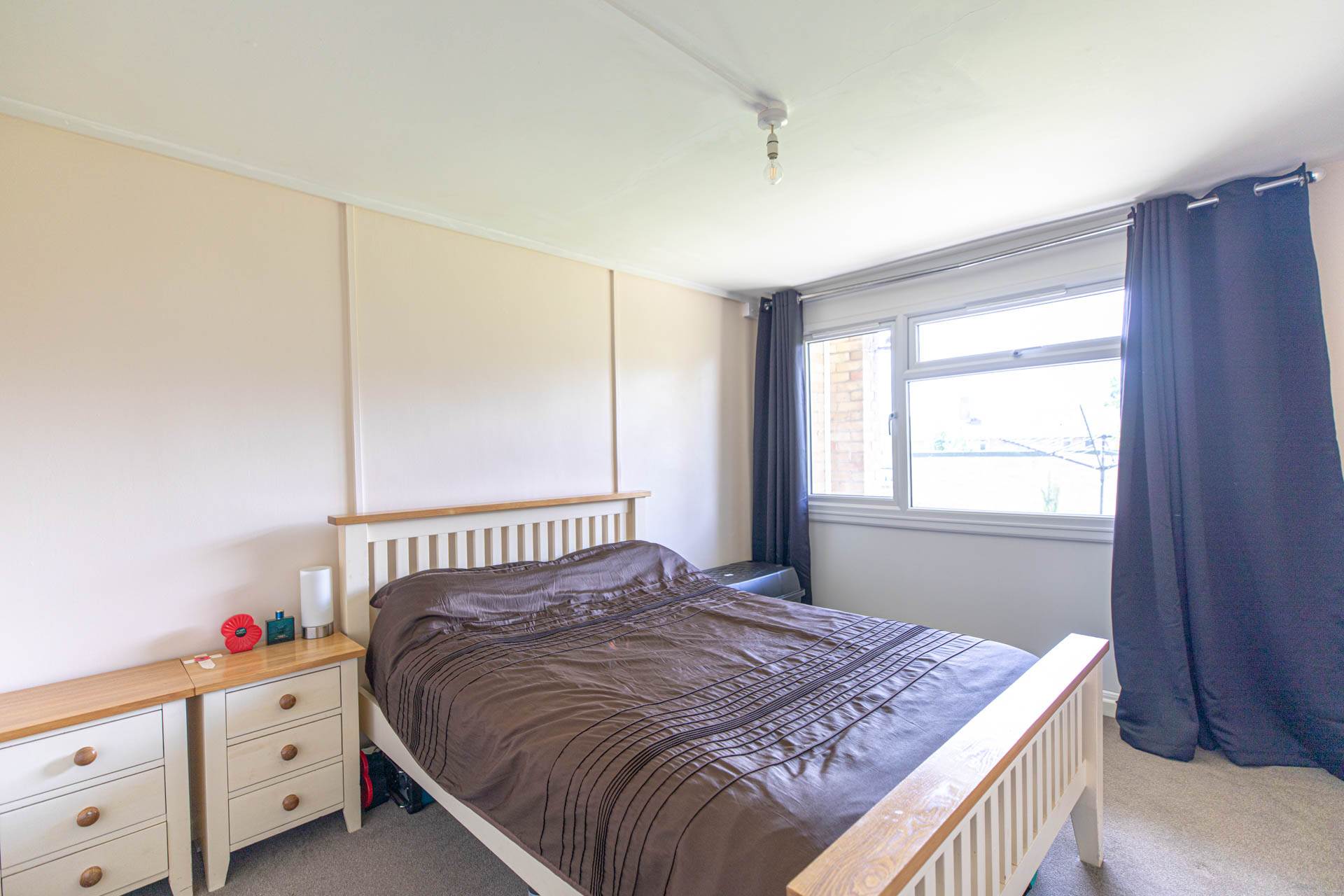 Archway Gardens, Paganhill, Stroud, Image 9