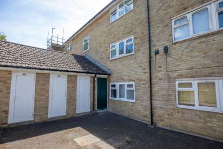 Archway Gardens, Paganhill, Stroud, Image 15