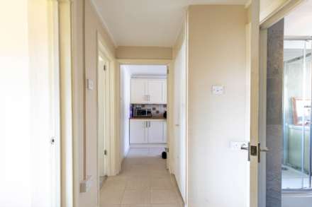 Archway Gardens, Paganhill, Stroud, Image 7