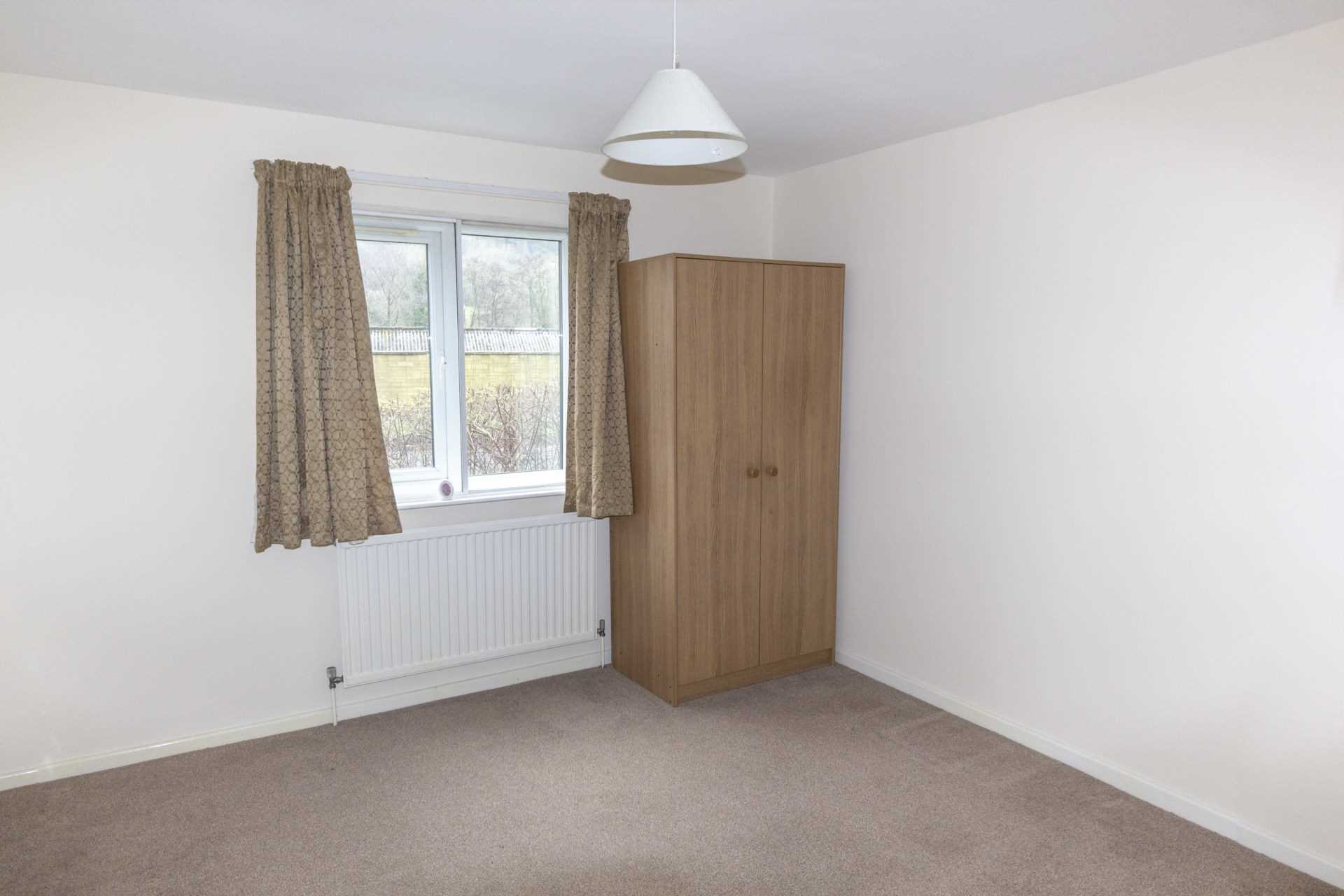 Thrupp, Stroud, Image 4