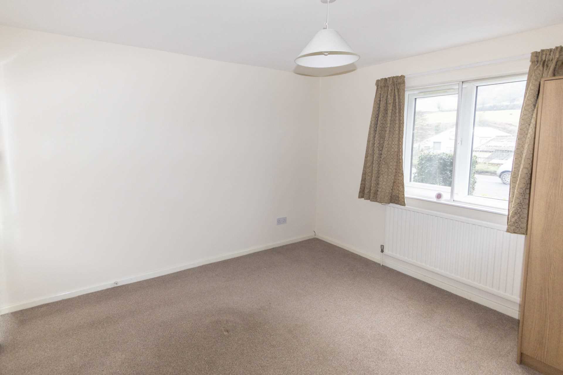 Thrupp, Stroud, Image 6