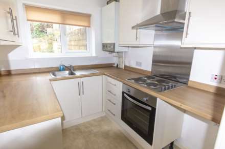 Thrupp, Stroud, Image 3