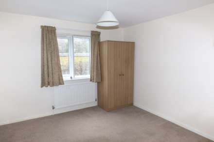 Thrupp, Stroud, Image 4