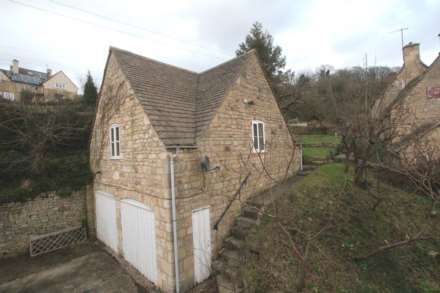 The Street, Kingscourt, Image 1
