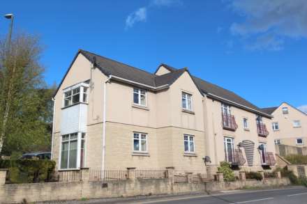 Property For Rent Dudbridge Hill, Stroud