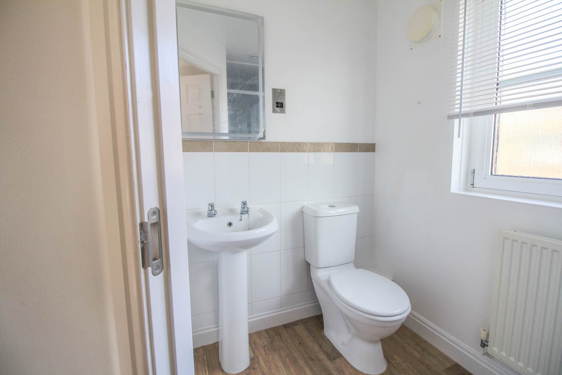 Worle Moor Road, Weston Village, Image 11