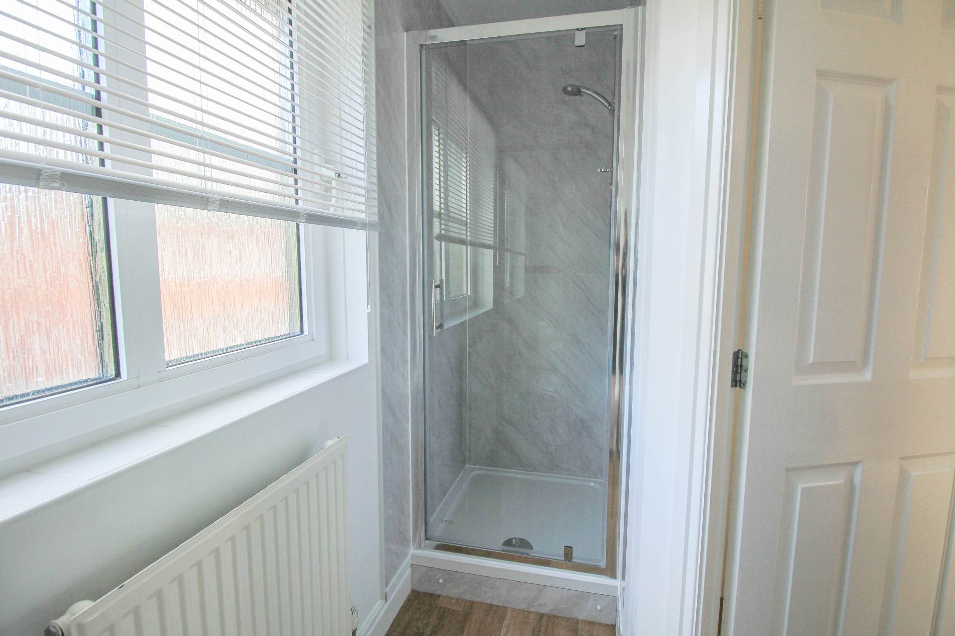 Worle Moor Road, Weston Village, Image 12