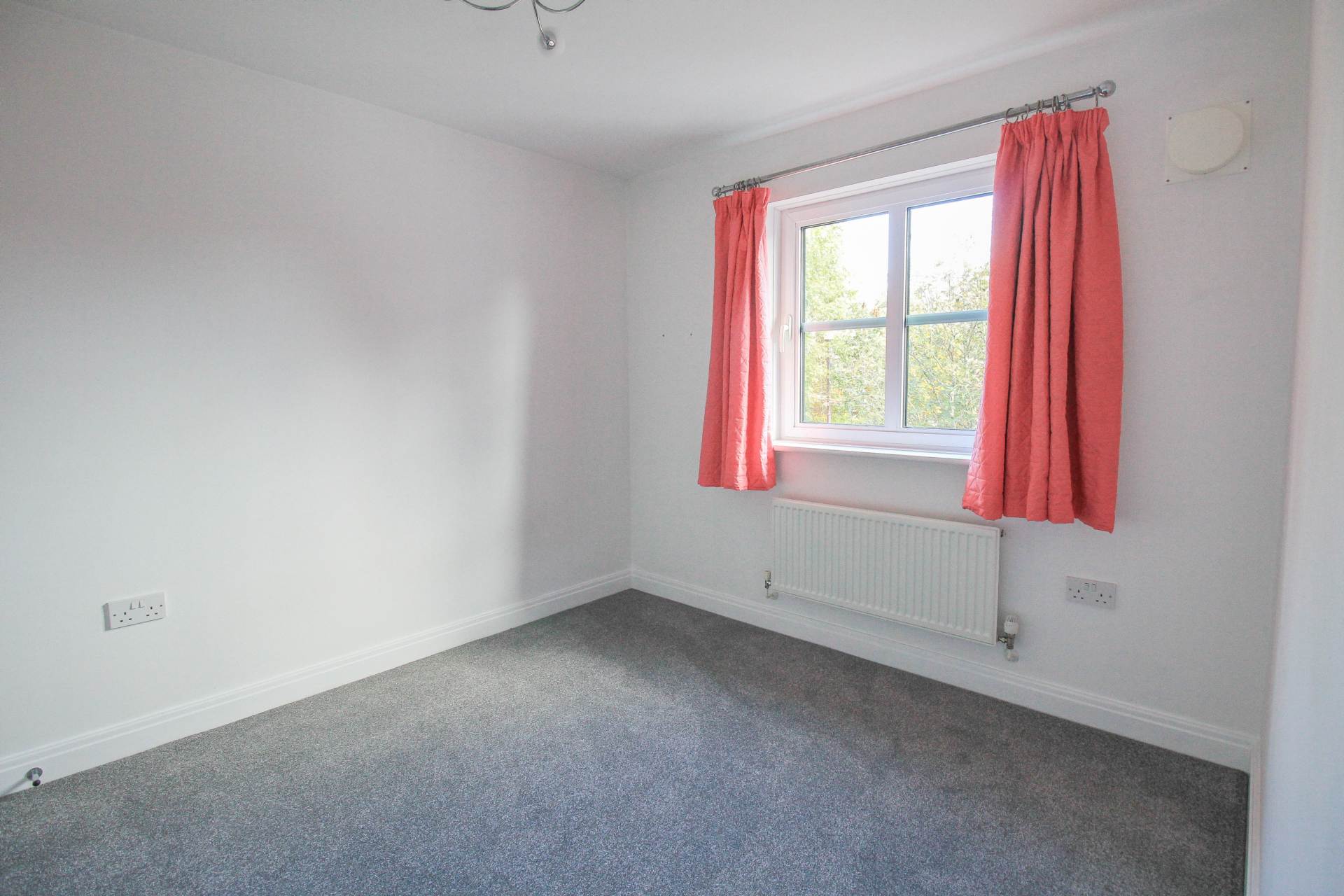 Worle Moor Road, Weston Village, Image 13