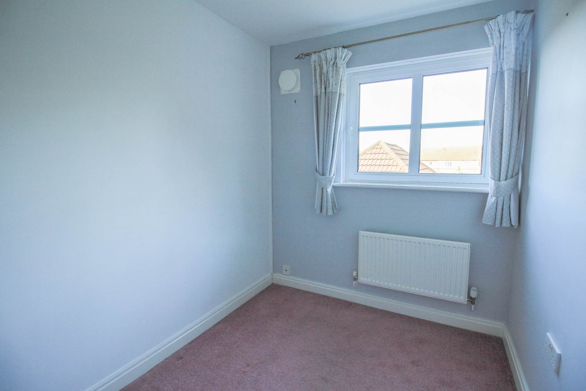 Worle Moor Road, Weston Village, Image 14