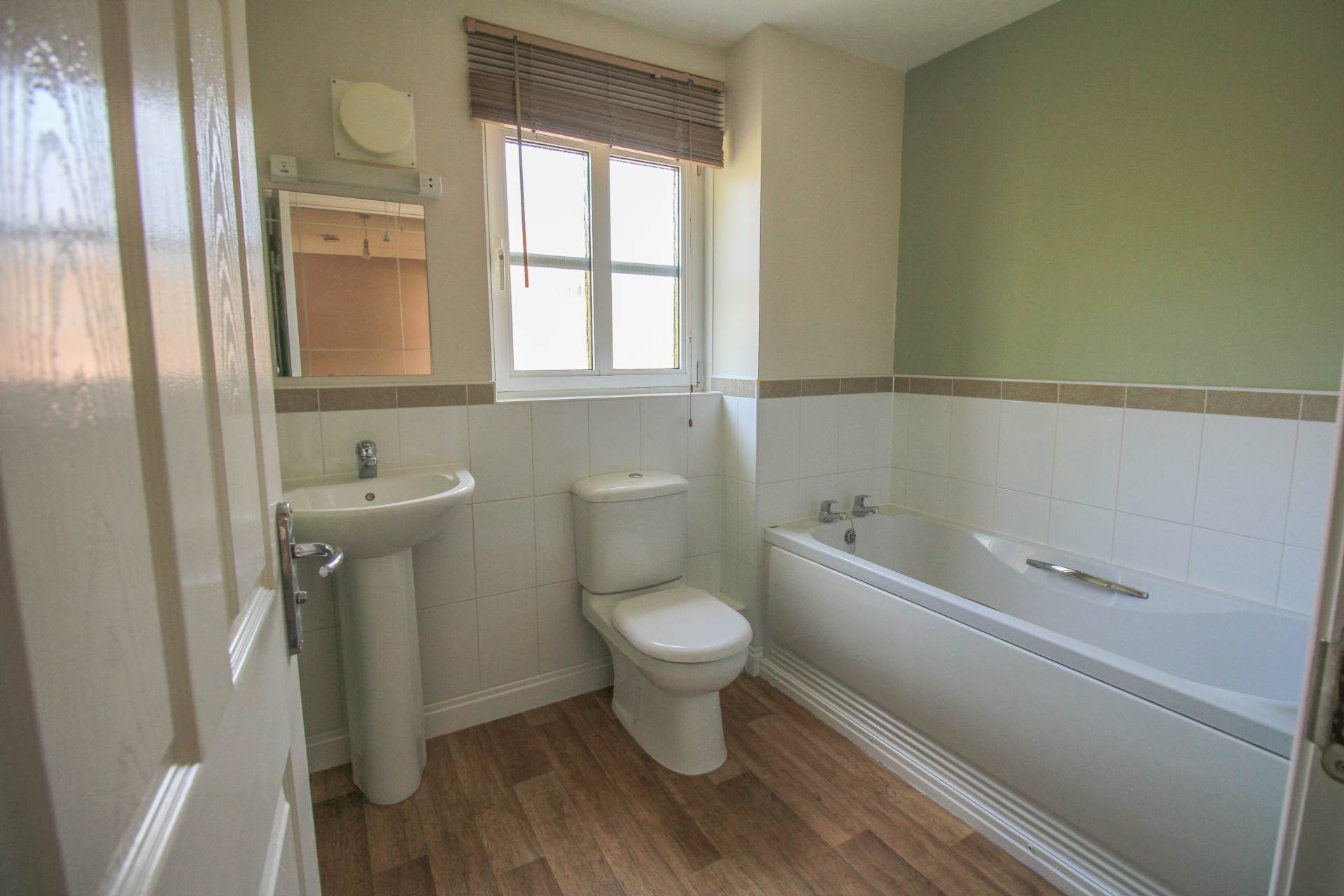 Worle Moor Road, Weston Village, Image 15