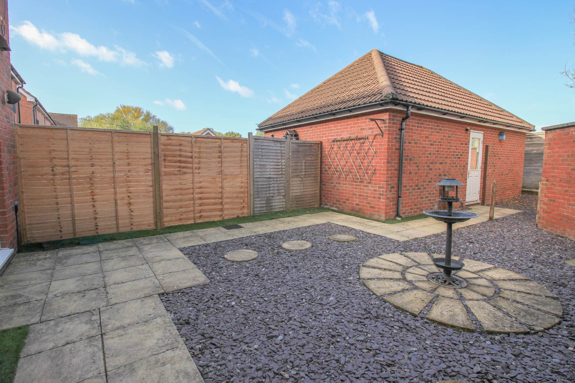 Worle Moor Road, Weston Village, Image 17