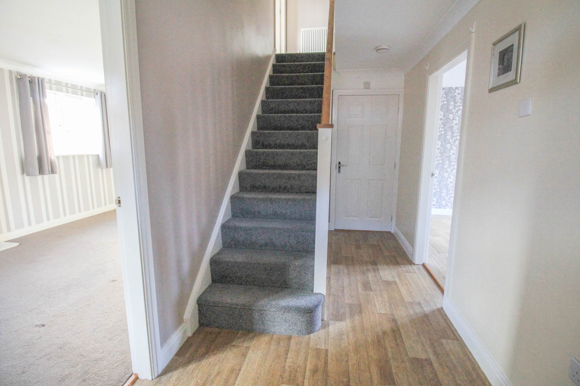 Worle Moor Road, Weston Village, Image 3