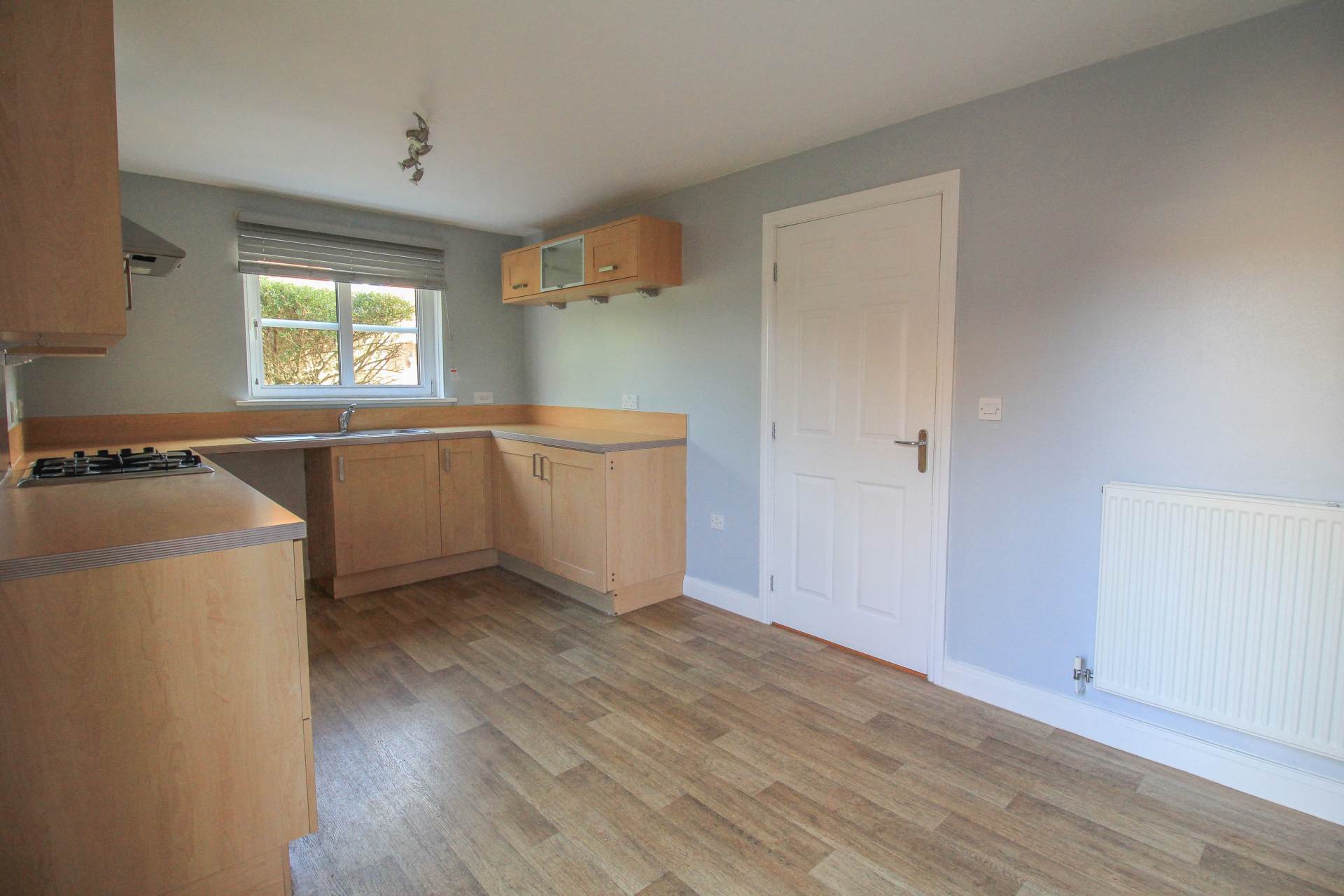 Worle Moor Road, Weston Village, Image 7