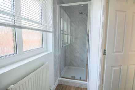 Worle Moor Road, Weston Village, Image 12