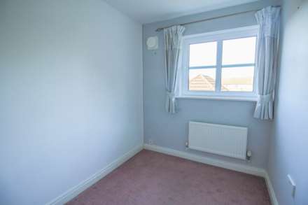 Worle Moor Road, Weston Village, Image 14