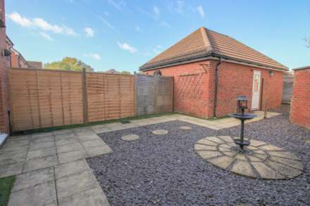 Worle Moor Road, Weston Village, Image 17