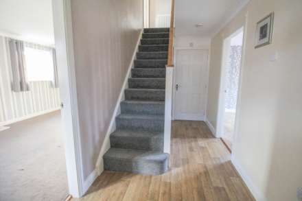 Worle Moor Road, Weston Village, Image 3